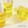 Biodance Radiant Vita Niacinamide Serum