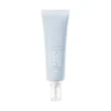 aquamarinecream Dr. Althea Aqua Marine Watery Cream