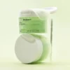 Biodance Sea Kelp Gel Toner Pads