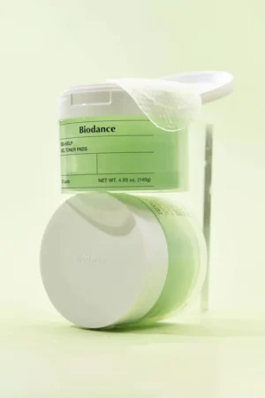 biodance-sea-kelp-gel-toner-pads-hover_1024x1024 Biodance Sea Kelp Gel Toner Pads