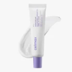 celimax Derma Nature Glutathione Longlasting Tone-up Cream