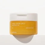 celimax-pore-dark-spot-body-brightening-pad-cover_1024x1024 celimax Pore + Dark Spot Brightening Pad