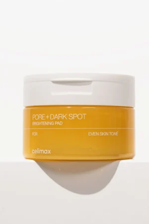 celimax-pore-dark-spot-body-brightening-pad-cover_1024x1024 celimax Pore + Dark Spot Brightening Pad