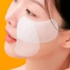 celimax Pore + Dark Spot Brightening Pad