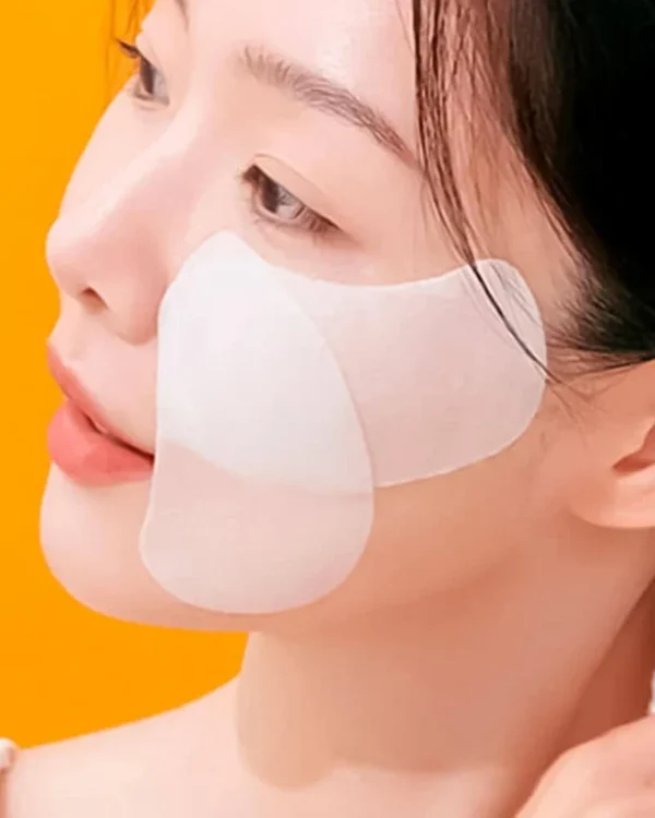 celimax Pore + Dark Spot Brightening Pad