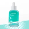 medicube-azelaic-acid-16-BB-calming-serum-cover_1024x1024 medicube Azelaic Acid 16 BB Calming Serum