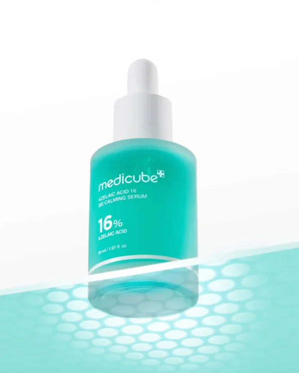 medicube-azelaic-acid-16-BB-calming-serum-cover_1024x1024 medicube Azelaic Acid 16 BB Calming Serum