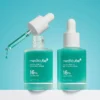 medicube-azelaic-acid-16-BB-calming-serum-end_1024x1024 medicube Azelaic Acid 16 BB Calming Serum