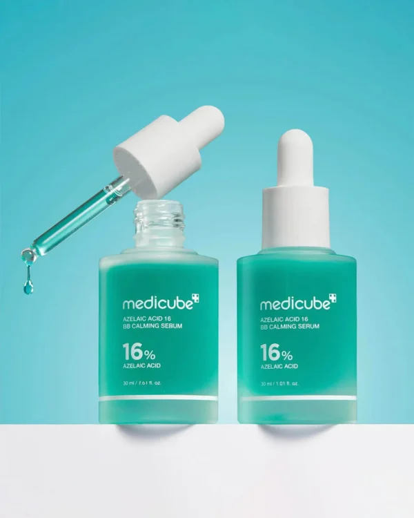 medicube-azelaic-acid-16-BB-calming-serum-end_1024x1024 medicube Azelaic Acid 16 BB Calming Serum