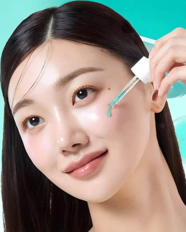 medicube-azelaic-acid-16-BB-calming-serum-hover_1024x1024 medicube Azelaic Acid 16 BB Calming Serum