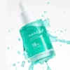 medicube-azelaic-acid-16-BB-calming-serum-texture_1024x1024 medicube Azelaic Acid 16 BB Calming Serum