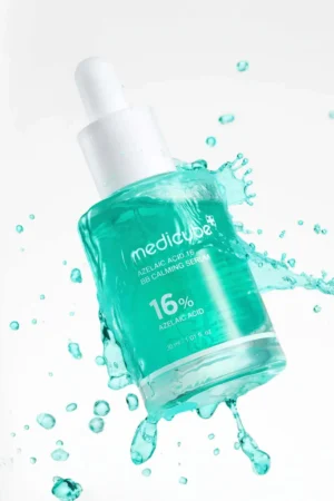 medicube-azelaic-acid-16-BB-calming-serum-texture_1024x1024 medicube Azelaic Acid 16 BB Calming Serum