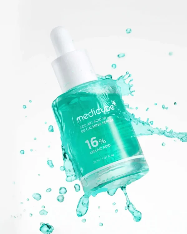 medicube-azelaic-acid-16-BB-calming-serum-texture_1024x1024 medicube Azelaic Acid 16 BB Calming Serum