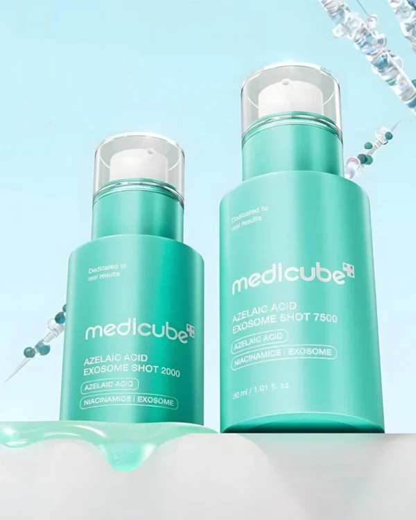 medicube-azelaic-acid-exosome-shot-2000-cover_1024x1024 medicube Azelaic Acid Exosome Shot 2000