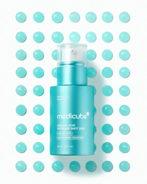 medicube-azelaic-acid-exosome-shot-2000-hover_1024x1024 medicube Azelaic Acid Exosome Shot 2000