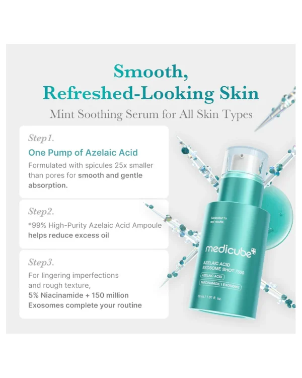 medicube-azelaic-acid-exosome-shot-2000-info_1024x1024 medicube Azelaic Acid Exosome Shot 2000