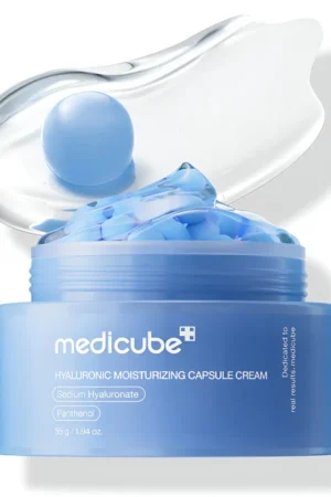 medicube-hyaluronic-moisturizing-capsule-cream-1 medicube Hyaluronic Moisturizing Capsule Cream