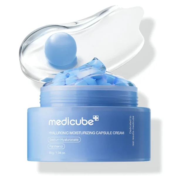 medicube-hyaluronic-moisturizing-capsule-cream-1 medicube Hyaluronic Moisturizing Capsule Cream