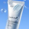 medicube-zero-pore-clearing-capsule-cleansing-foam-close_1024x1024 medicube Zero Pore SA Clear Capsule Cleansing Foam