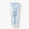 medicube-zero-pore-clearing-capsule-cleansing-foam-cover_1024x1024 medicube Zero Pore SA Clear Capsule Cleansing Foam