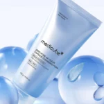 medicube-zero-pore-clearing-capsule-cleansing-foam-hover_1024x1024 medicube Zero Pore SA Clear Capsule Cleansing Foam