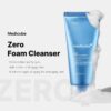 medicube_Zero_Foam_cleanser_2 medicube Zero Foam Cleanser