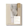 vita_glow_mask Dr. Althea 345 Relief Cream Mask