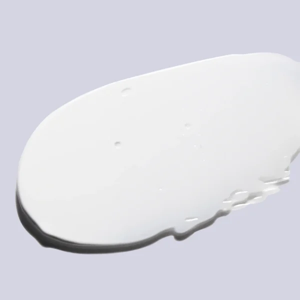 haruharu wonder Black Rice Pure Mineral Relief Daily Sunscreen