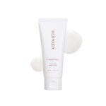 KOPHER Ttaekkugmul Special Mild Peeling System 100ml