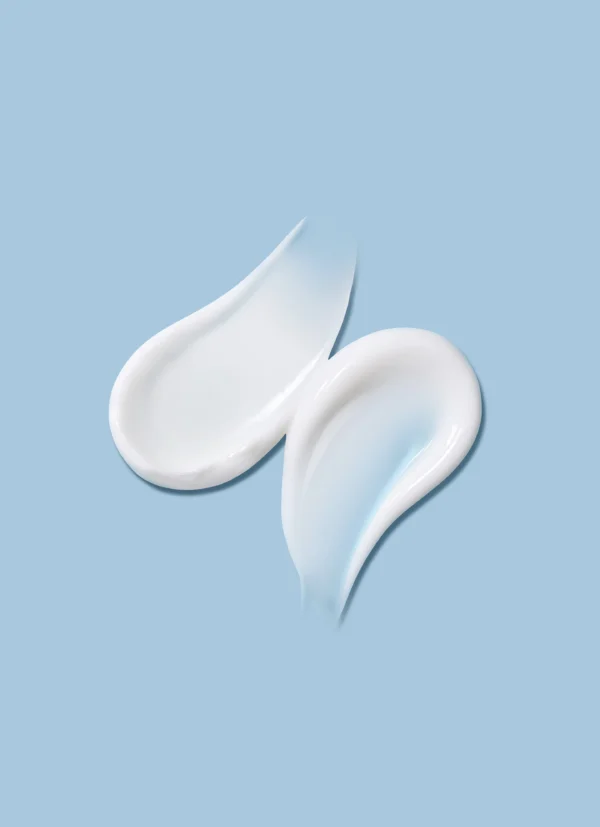 1747280492719_a070c925d73742468667daf8521e4c16 Centellian24 Madeca Cream Time Reverse Zero 80ml