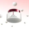 Centellian 24 Madeca Mela Capture Ampoule Capsule Cream 55ml