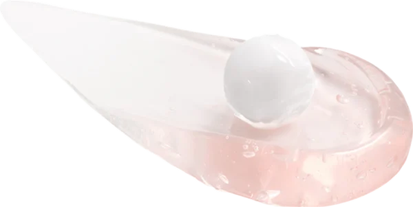 Centellian 24 Madeca Mela Capture Ampoule Capsule Cream 55ml