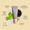haruharu wonder Black Rice Pure Mineral Relief Daily Sunscreen