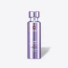 Centellian24 360º Shot PDRN Active Serum 50ml