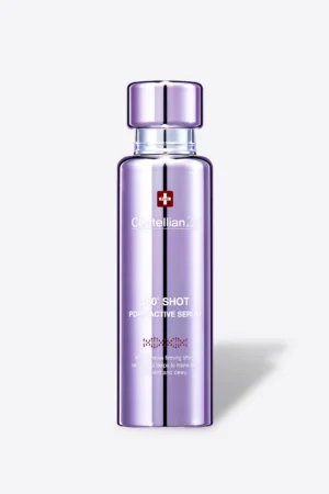 Centellian24 360º Shot PDRN Active Serum 50ml