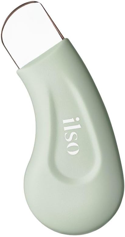 ilso Deep Clean Master (Blackhead Remover)