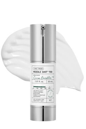 617YWSQh+5L._SL1500_ VT Reedle Shot 700