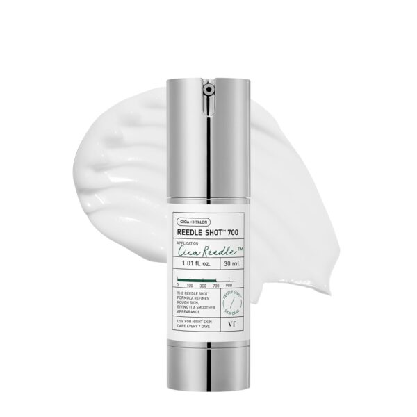 617YWSQh+5L._SL1500_ VT Reedle Shot 700