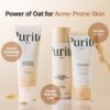 61G0p2h7RiL._AC_SL1080_ Purito SEOUL Oat PDRN Gentle Refining Toner