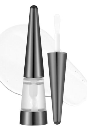 VT COSMETICS REEDLE SHOT LIP PLUMPER EXPERT