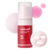 Medicube PDRN PINK COLLAGEN BUBBLE SERUM 95ml