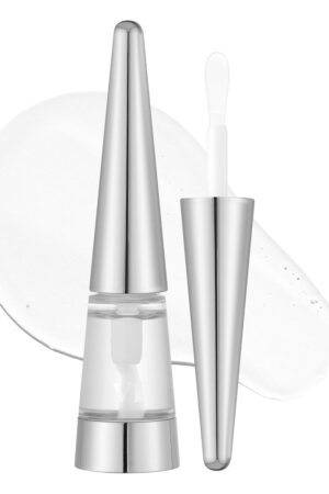 61wlXUPeJxL._SL1500_ VT Reedle Shot Lip Plumper Beginner