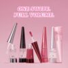 VT COSMETICS REEDLE SHOT LIP PLUMPER EXPERT