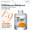 71KKL4zeMPL._SL1500_720x FRANKLY PDRN Bounce Ball Serum
