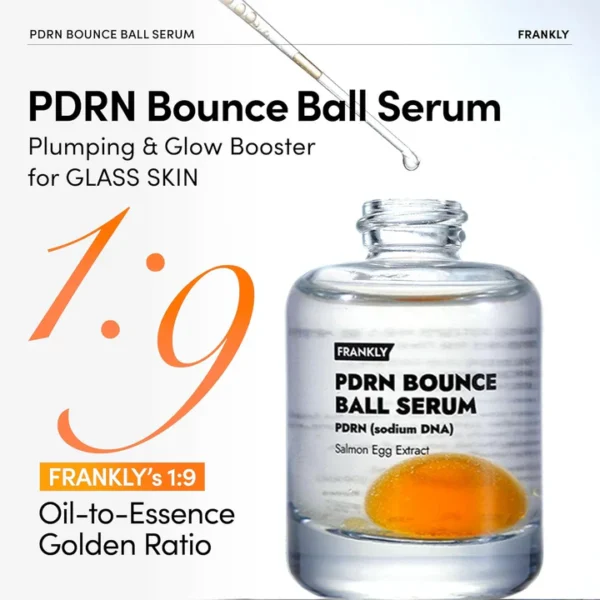 71KKL4zeMPL._SL1500_720x FRANKLY PDRN Bounce Ball Serum