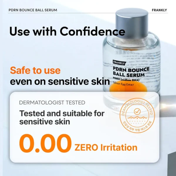 71l2V-EFa2L._SL1500_720x FRANKLY PDRN Bounce Ball Serum