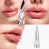 81J36EdorhL._SL1500_ VT Reedle Shot Lip Plumper Beginner