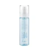 Dr. Althea Aqua Marine Jelly Mist