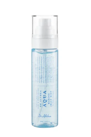 Dr. Althea Aqua Marine Jelly Mist