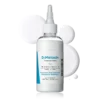 Dr.Melaxin TX Peeling Toner